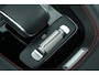 Mercedes-Benz GLE AMG 53 Hybrid 4 Matic I Pano I ACC I Luchtvering I 635 pk I