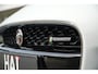 Jaguar F-Type 2.0T R-Dynamic Convertible
