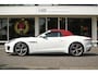 Jaguar F-Type 2.0T R-Dynamic Convertible