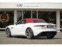 Jaguar F-Type 2.0T R-Dynamic Convertible