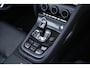 Jaguar F-Type 2.0T R-Dynamic Convertible