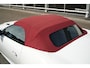 Jaguar F-Type 2.0T R-Dynamic Convertible