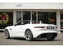 Jaguar F-Type 2.0T R-Dynamic Convertible