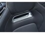 Jaguar F-Type 2.0T R-Dynamic Convertible