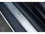 Jaguar F-Type 2.0T R-Dynamic Convertible
