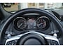 Jaguar F-Type 2.0T R-Dynamic Convertible