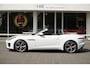 Jaguar F-Type 2.0T R-Dynamic Convertible