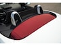 Jaguar F-Type 2.0T R-Dynamic Convertible