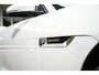 Jaguar F-Type 2.0T R-Dynamic Convertible