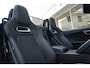 Jaguar F-Type 2.0T R-Dynamic Convertible