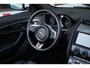 Jaguar F-Type 2.0T R-Dynamic Convertible