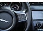 Jaguar F-Type 2.0T R-Dynamic Convertible
