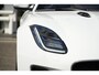 Jaguar F-Type 2.0T R-Dynamic Convertible