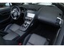 Jaguar F-Type 2.0T R-Dynamic Convertible