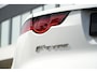 Jaguar F-Type 2.0T R-Dynamic Convertible