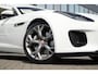 Jaguar F-Type 2.0T R-Dynamic Convertible
