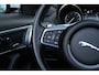 Jaguar F-Type 2.0T R-Dynamic Convertible