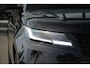 Land Rover Range Rover Velar 2.0 P400e AWD Autobiography I Pano I ACC I 5 jaar fabrieksgarant