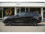 Land Rover Range Rover Velar 2.0 P400e AWD Autobiography I Pano I ACC I 5 jaar fabrieksgarant