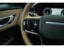 Land Rover Range Rover Velar 2.0 P400e AWD Autobiography I Pano I ACC I 5 jaar fabrieksgarant