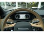 Land Rover Range Rover Velar 2.0 P400e AWD Autobiography I Pano I ACC I 5 jaar fabrieksgarant