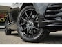Land Rover Range Rover Velar 2.0 P400e AWD Autobiography I Pano I ACC I 5 jaar fabrieksgarant