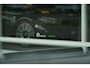 Land Rover Range Rover Velar 2.0 P400e AWD Autobiography I Pano I ACC I 5 jaar fabrieksgarant