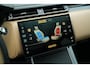 Land Rover Range Rover Velar 2.0 P400e AWD Autobiography I Pano I ACC I 5 jaar fabrieksgarant
