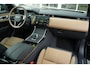 Land Rover Range Rover Velar 2.0 P400e AWD Autobiography I Pano I ACC I 5 jaar fabrieksgarant