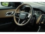 Land Rover Range Rover Velar 2.0 P400e AWD Autobiography I Pano I ACC I 5 jaar fabrieksgarant