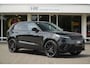Land Rover Range Rover Velar 2.0 P400e AWD Autobiography I Pano I ACC I 5 jaar fabrieksgarant
