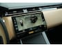 Land Rover Range Rover Velar 2.0 P400e AWD Autobiography I Pano I ACC I 5 jaar fabrieksgarant