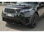 Land Rover Range Rover Velar 2.0 P400e AWD Autobiography I Pano I ACC I 5 jaar fabrieksgarant