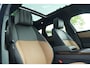 Land Rover Range Rover Velar 2.0 P400e AWD Autobiography I Pano I ACC I 5 jaar fabrieksgarant