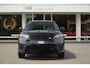 Land Rover Range Rover Velar 2.0 P400e AWD Autobiography I Pano I ACC I 5 jaar fabrieksgarant