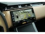 Land Rover Range Rover Velar 2.0 P400e AWD Autobiography I Pano I ACC I 5 jaar fabrieksgarant