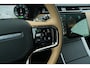 Land Rover Range Rover Velar 2.0 P400e AWD Autobiography I Pano I ACC I 5 jaar fabrieksgarant