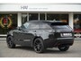 Land Rover Range Rover Velar 2.0 P400e AWD Autobiography I Pano I ACC I 5 jaar fabrieksgarant