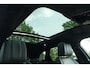 Land Rover Range Rover Velar 2.0 P400e AWD Autobiography I Pano I ACC I 5 jaar fabrieksgarant