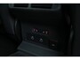 Land Rover Range Rover Velar 2.0 P400e AWD Autobiography I Pano I ACC I 5 jaar fabrieksgarant