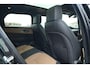 Land Rover Range Rover Velar 2.0 P400e AWD Autobiography I Pano I ACC I 5 jaar fabrieksgarant