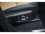 Land Rover Range Rover Velar 2.0 P400e AWD Autobiography I Pano I ACC I 5 jaar fabrieksgarant