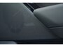 Land Rover Range Rover Velar 2.0 P400e AWD Autobiography I Pano I ACC I 5 jaar fabrieksgarant