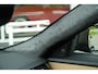 Land Rover Range Rover Velar 2.0 P400e AWD Autobiography I Pano I ACC I 5 jaar fabrieksgarant