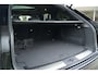 Land Rover Range Rover Velar 2.0 P400e AWD Autobiography I Pano I ACC I 5 jaar fabrieksgarant