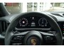 Porsche Cayenne Coupé 3.0 E-Hybrid I Luchtvering I Head-Up I Carbon details I