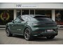 Porsche Cayenne Coupé 3.0 E-Hybrid I Luchtvering I Head-Up I Carbon details I