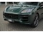 Porsche Cayenne Coupé 3.0 E-Hybrid I Luchtvering I Head-Up I Carbon details I