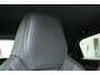 Porsche Cayenne Coupé 3.0 E-Hybrid I Luchtvering I Head-Up I Carbon details I