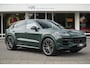 Porsche Cayenne Coupé 3.0 E-Hybrid I Luchtvering I Head-Up I Carbon details I